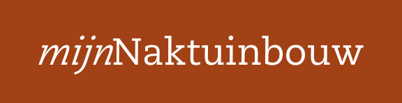 mijnNaktuinbouw
